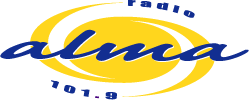 radio_alma