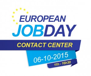 A3_EU-Job-Day-CC3_2