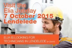 Jobdag_lendelede-EN_413x276