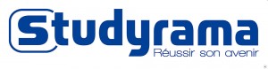 studyrama