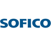 Sofico