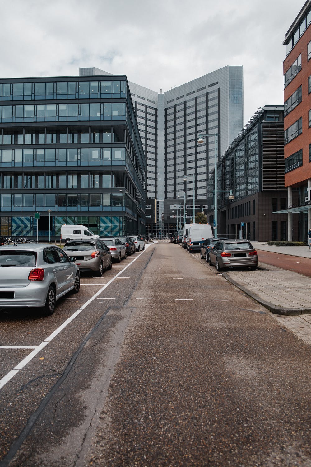 Movilidad en Bruselas: un nuevo plan de tráfico en el Pentágono desde mediados de agosto