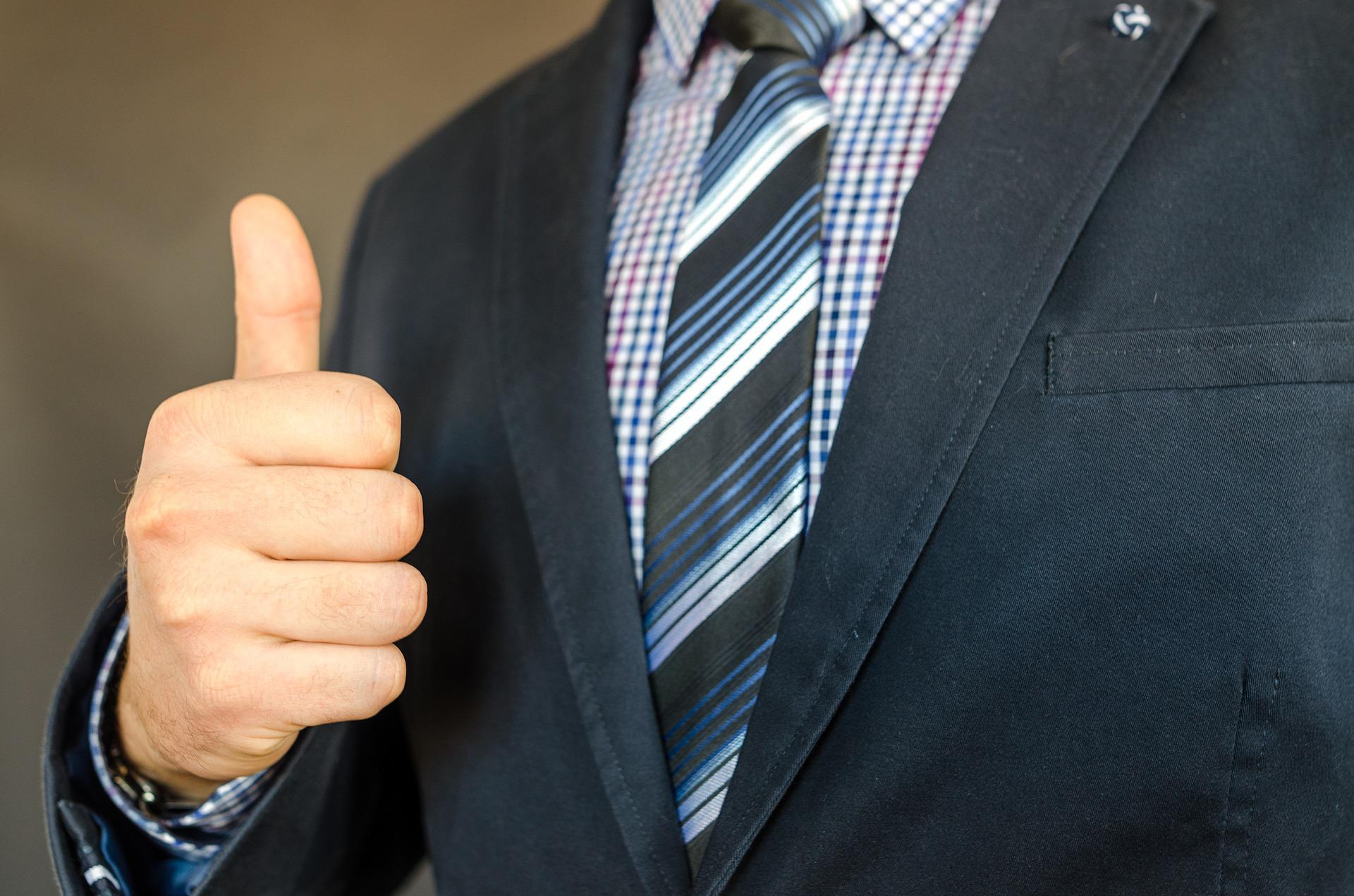 10 Consejos para ser feliz en el trabajo
