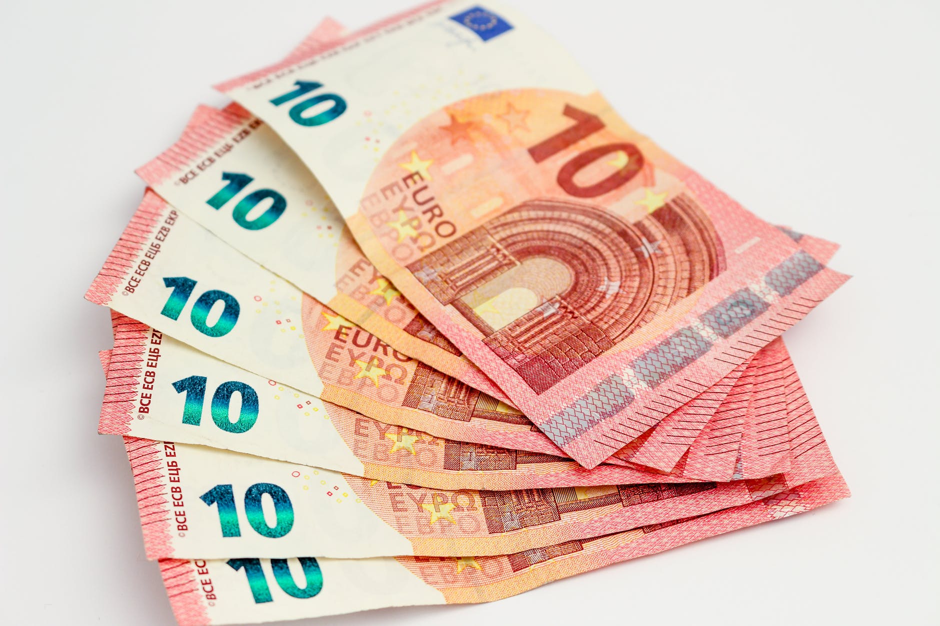 El Banco Europeo de Inversiones ayuda a financiar empresas flamencas