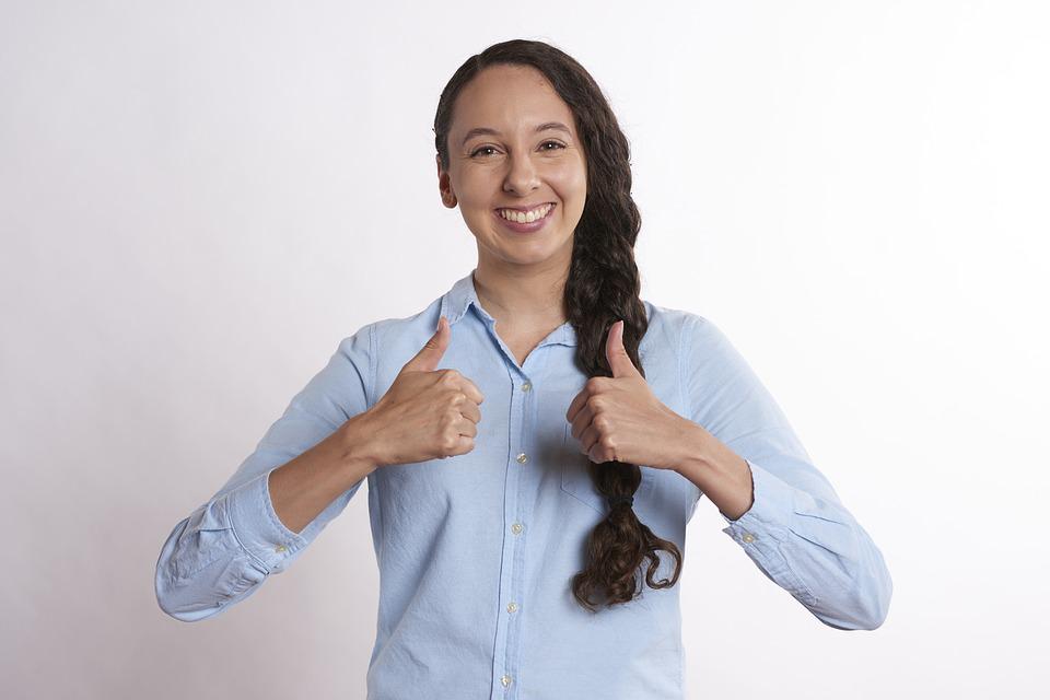 Tips para crear un buen ambiente de trabajo