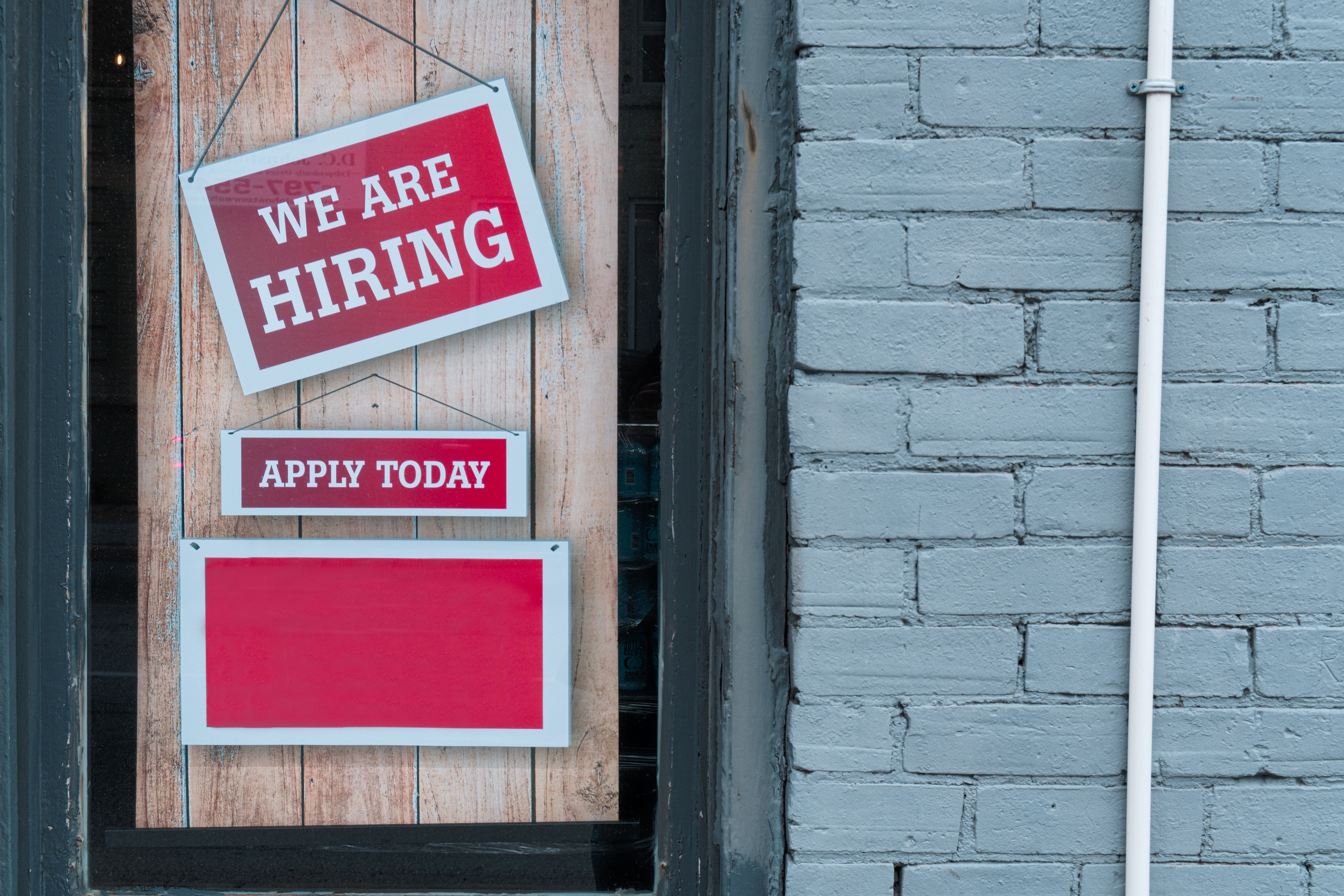 Nuevo acuerdo de cooperación en Bélgica para fomentar el empleo juvenil