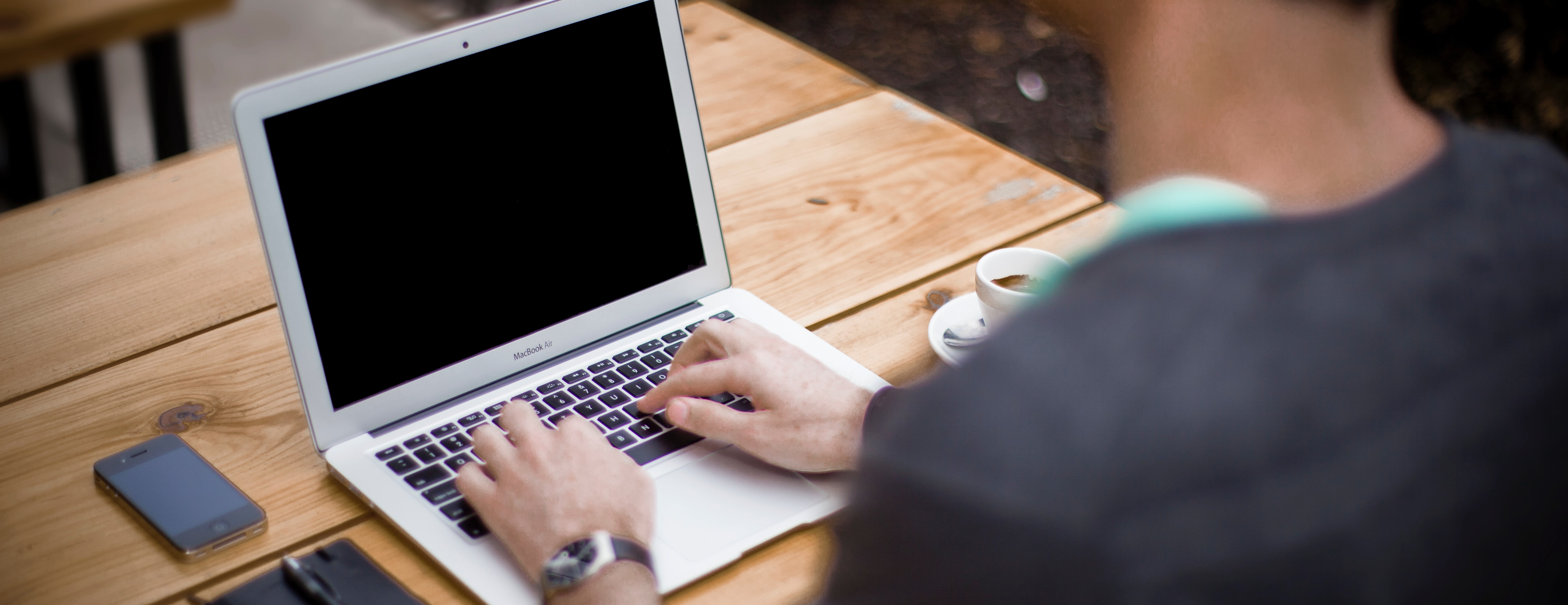 Formación gratuita online “Búsqueda Activa de Empleo 2.0”