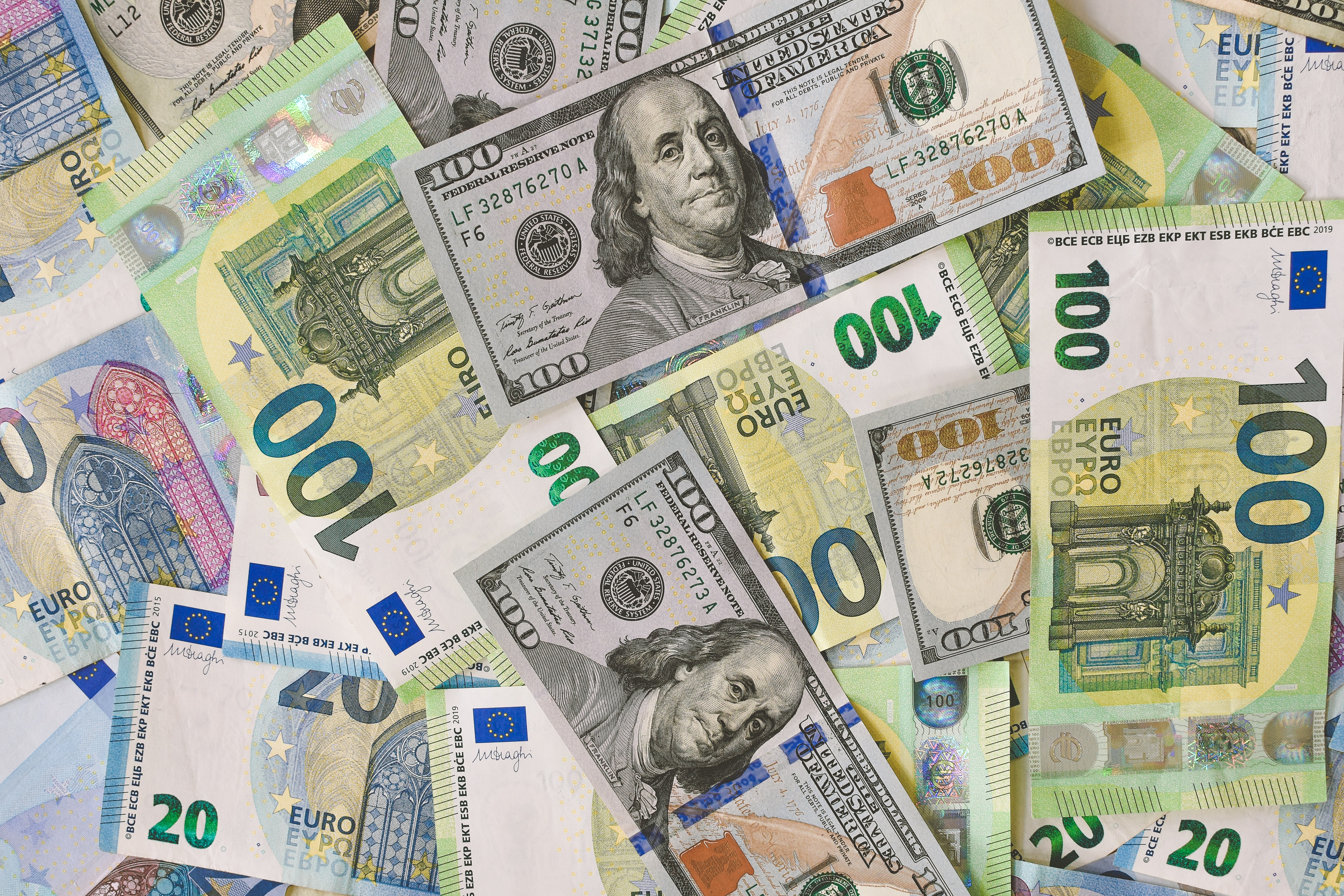 Bruselas pone en marcha el proceso de reforma de ayudas económicas a empresas