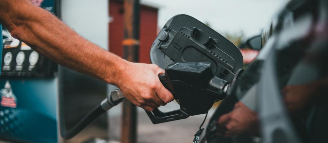 La subida de los precios del combustible: ¿cómo ahorrar dinero en cada repostaje?