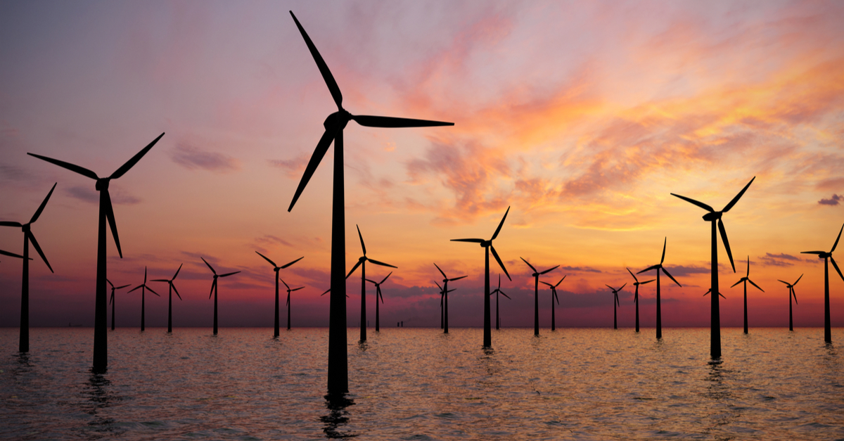 21/11 Conference «Supporting the Next IPCEI European Champions in Solar Industry»