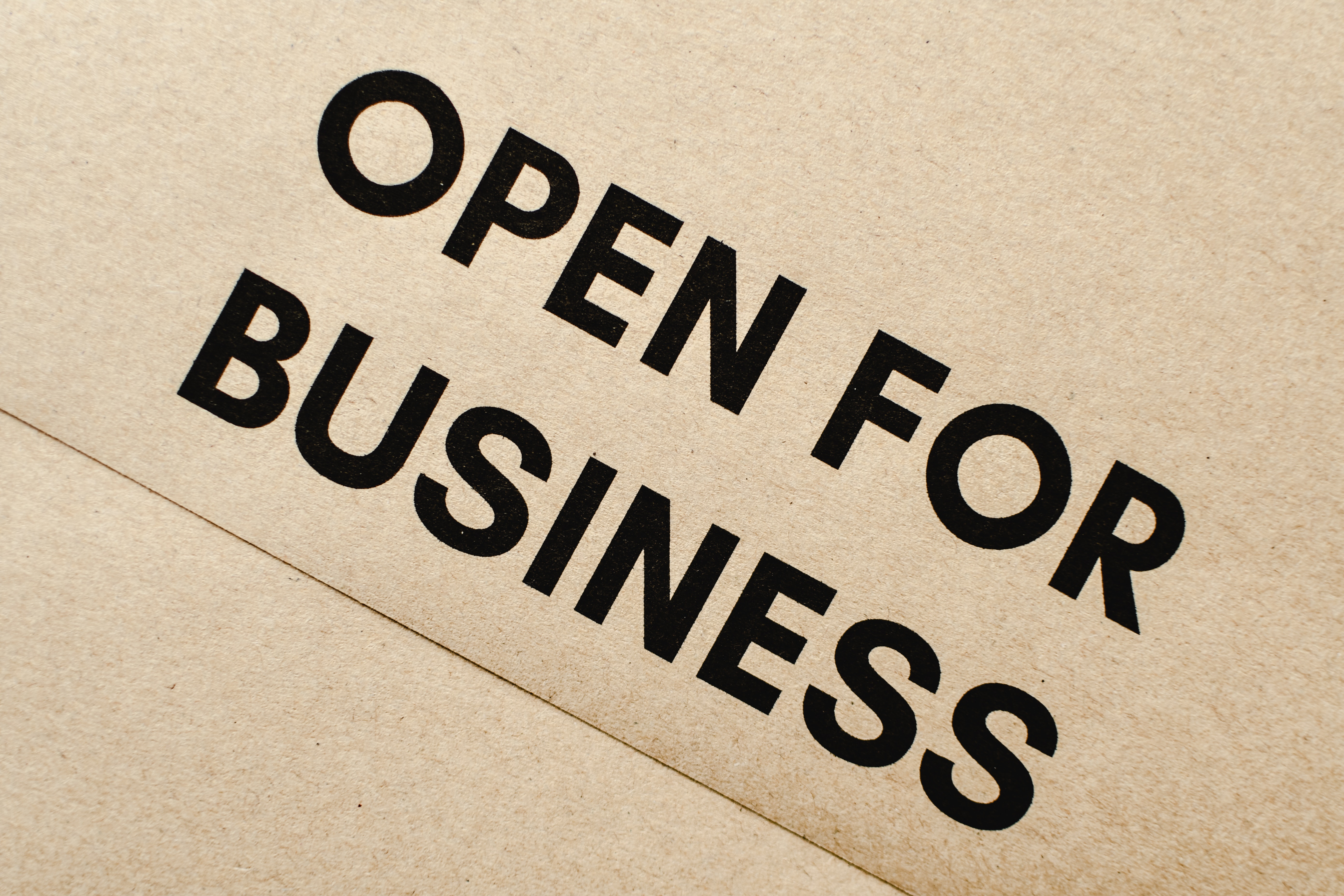 Wallonie Entreprendre, nueva puerta de entrada para las empresas.