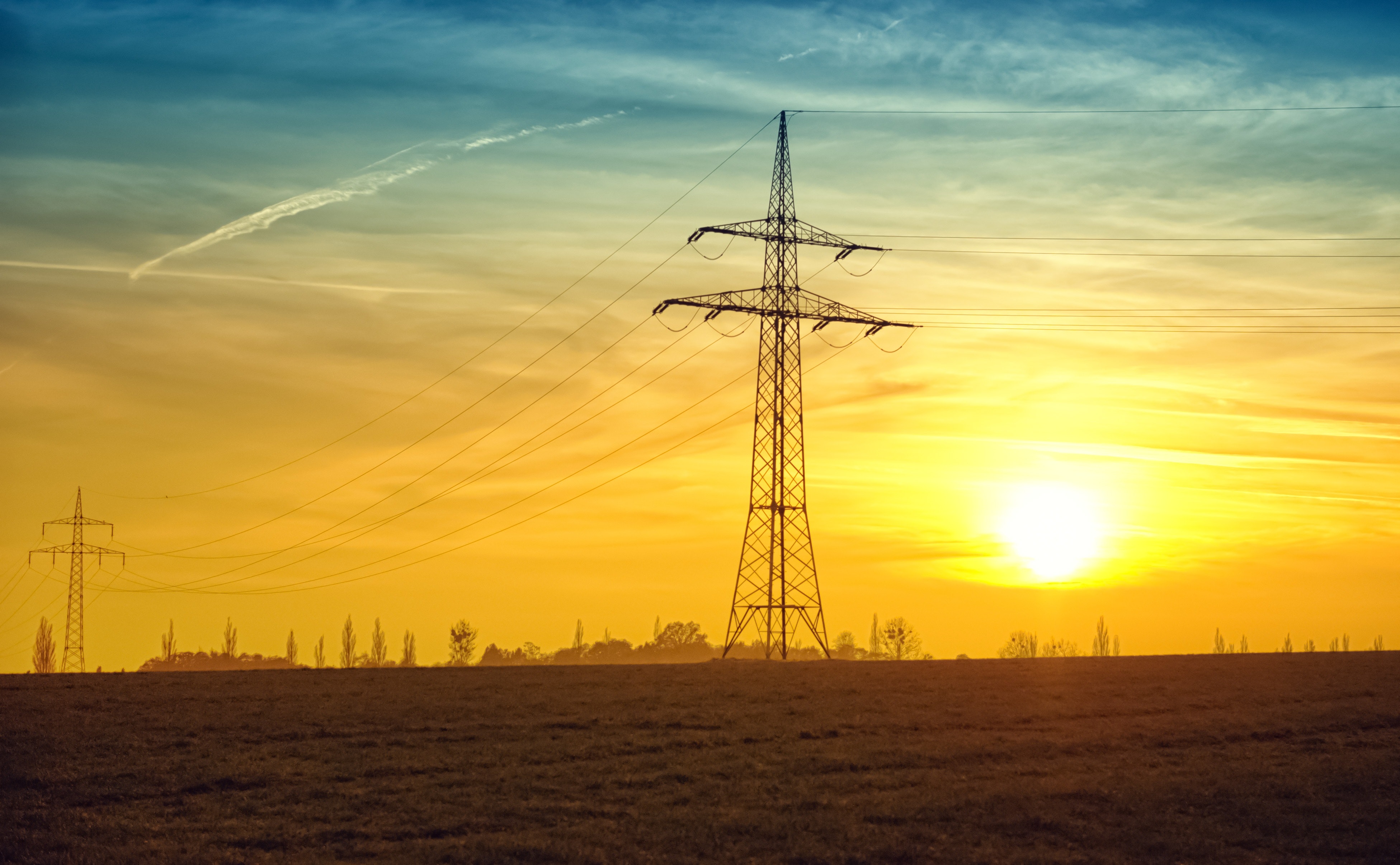 ENERGY&RENO: un préstamo para reducir el consumo energético de las pequeñas empresas en Bruselas