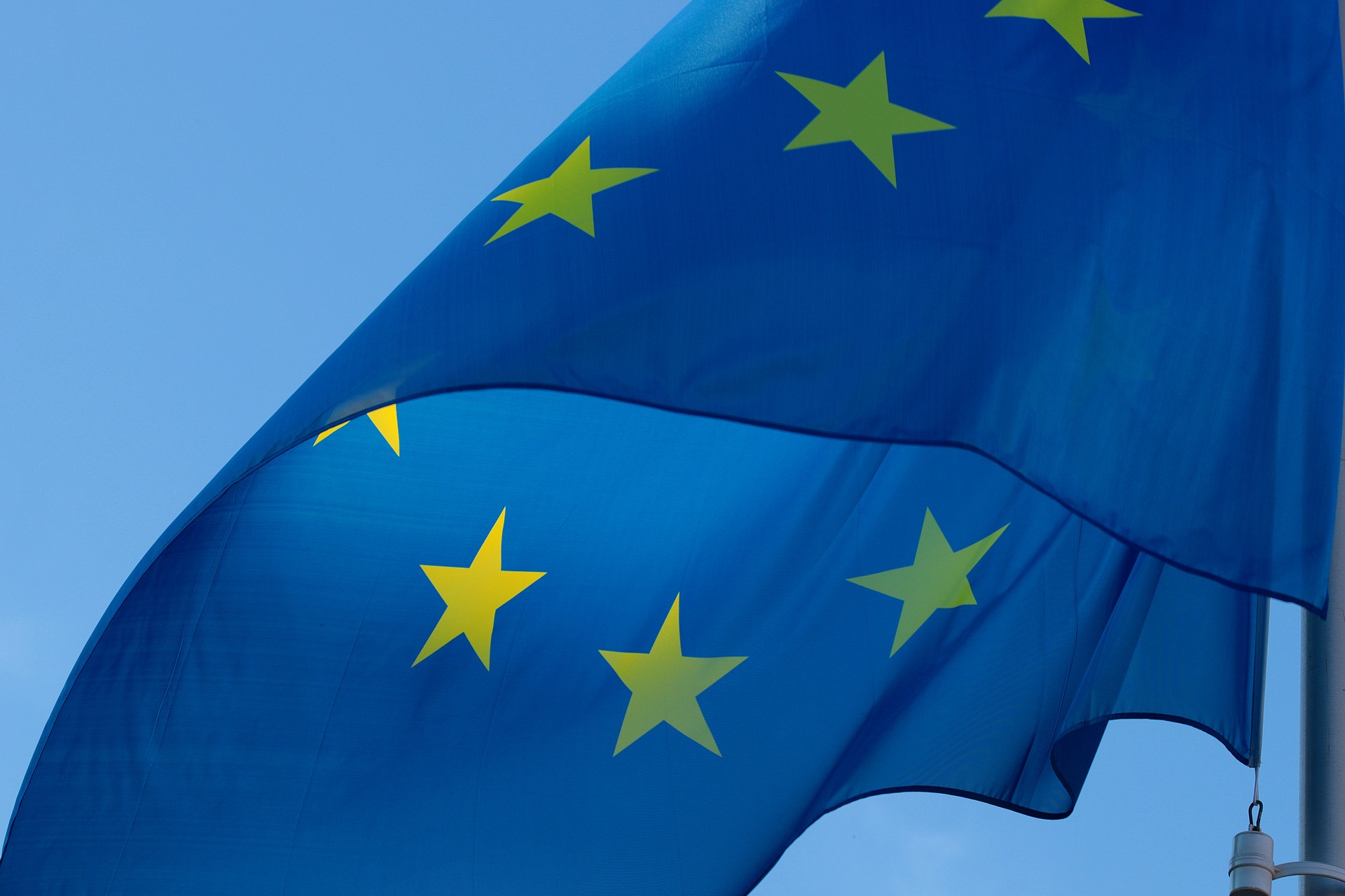 Curso online “Preparación para las pruebas de oposición de las Instituciones Europeas”