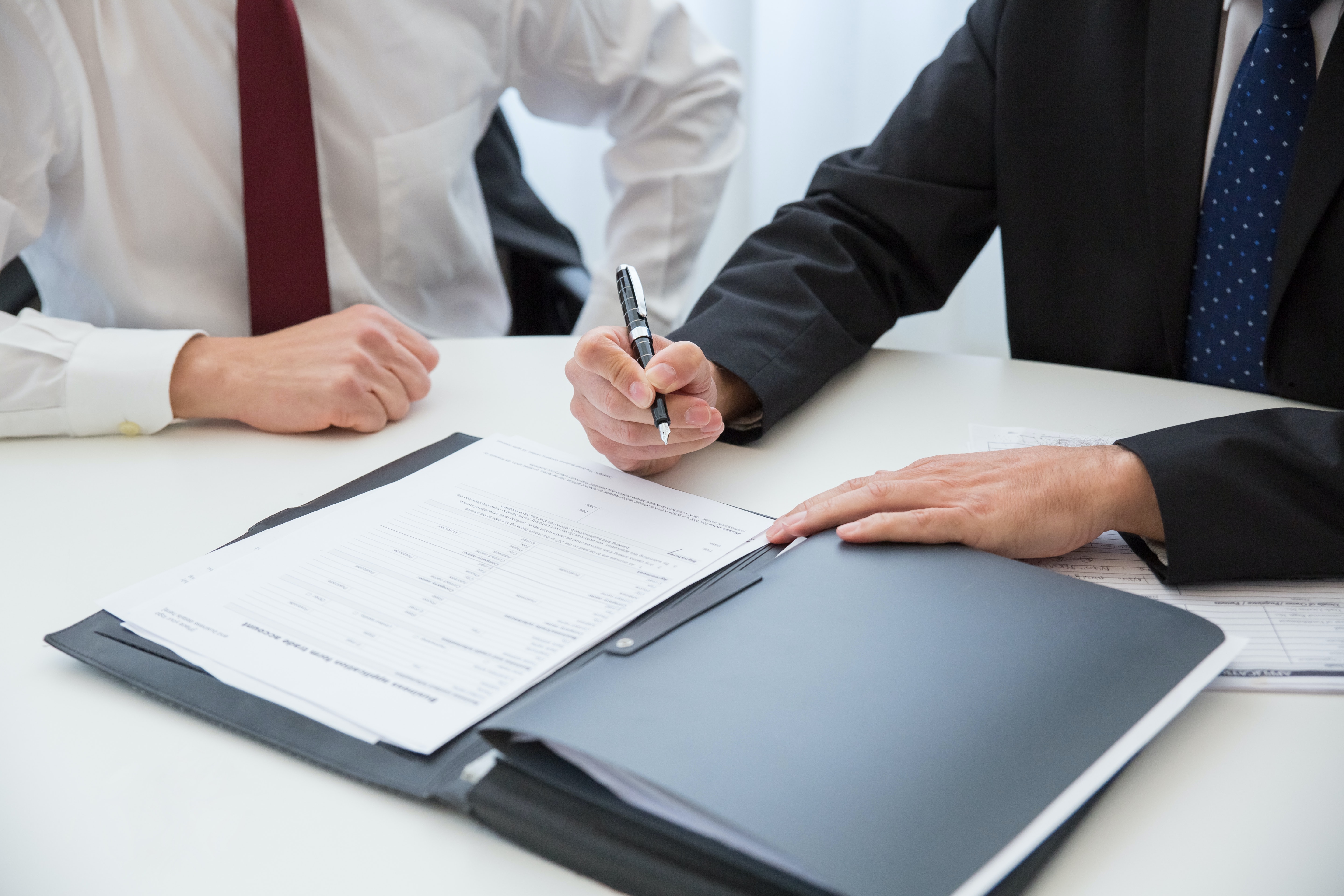 ¿Cuál es el mejor momento para solicitar un empleo?