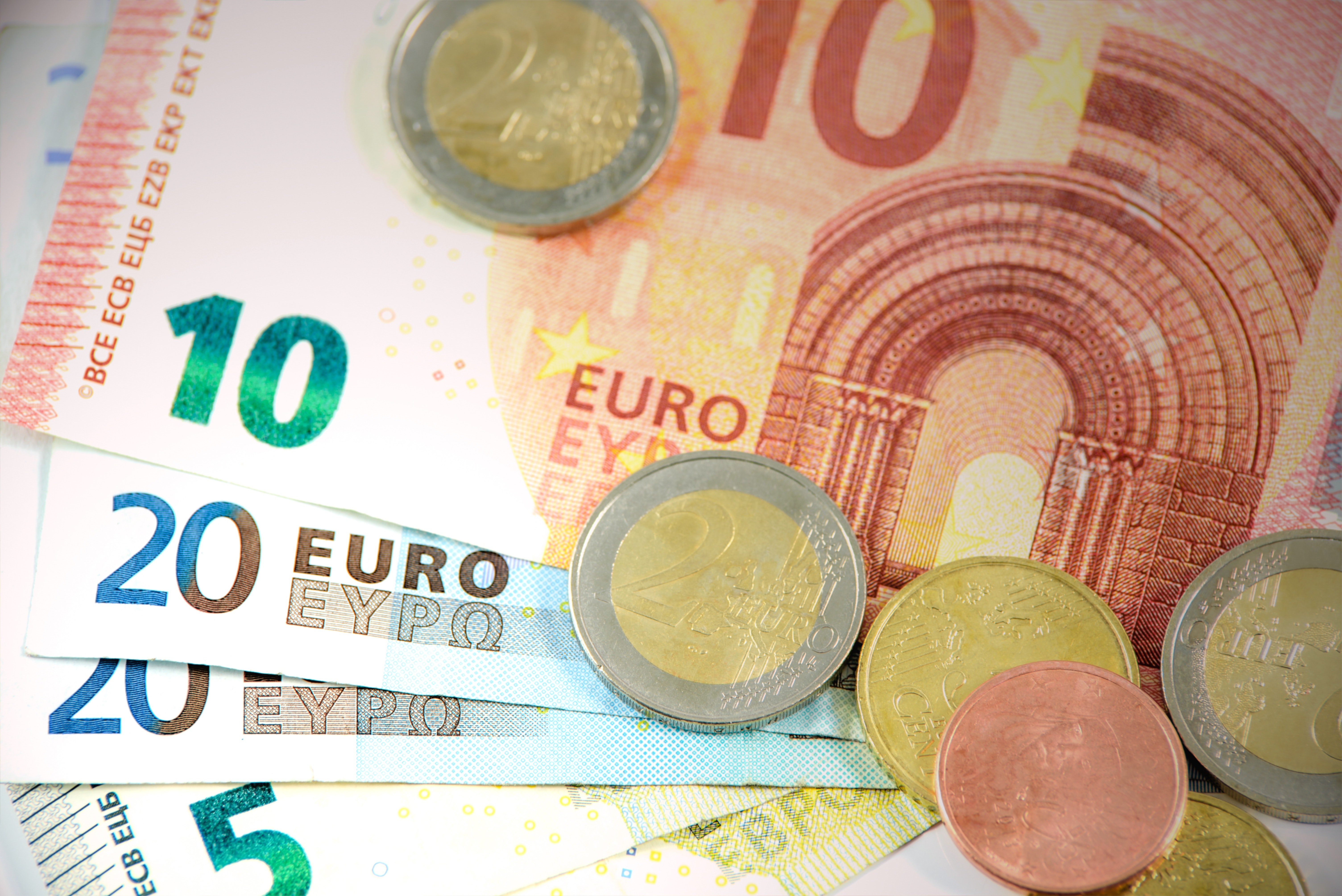 Así repercutirá el nuevo método de cálculo de la retención a cuenta sobre tu salario
