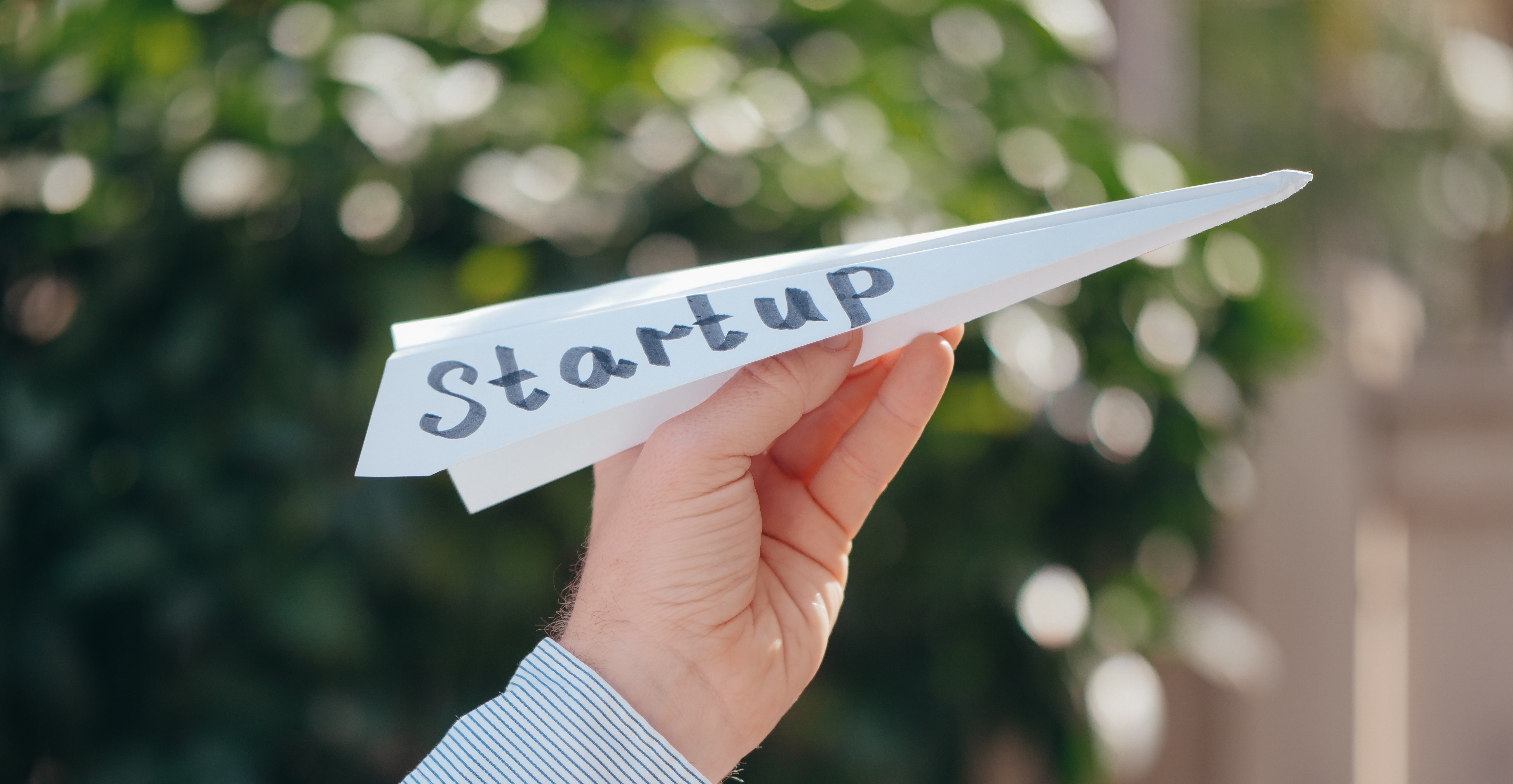 10 brillantes startups belgas a tener en cuenta en 2023