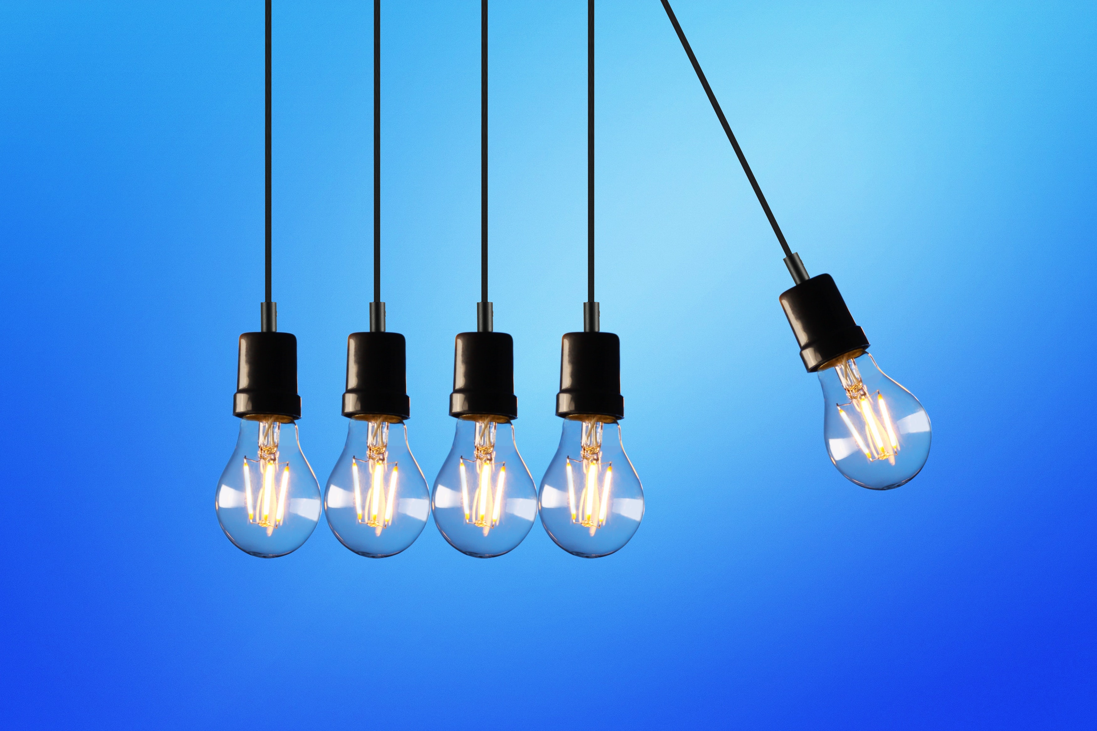 Ayudas a la energía para empresas en Valonia: se amplía el sistema y se flexibiliza el acceso