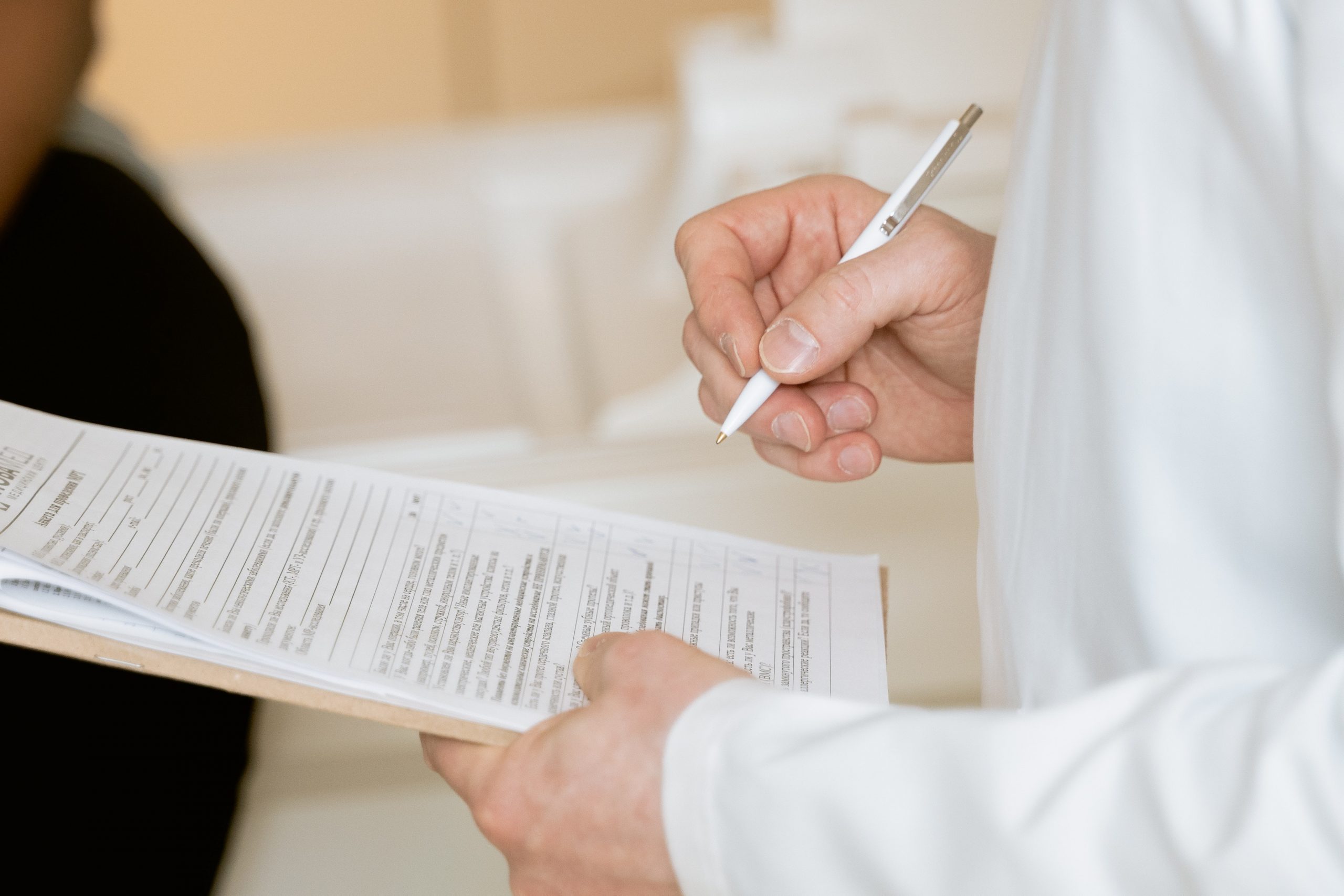 Skindr, consultas dermatológicas a distancia 90 veces más rápidas