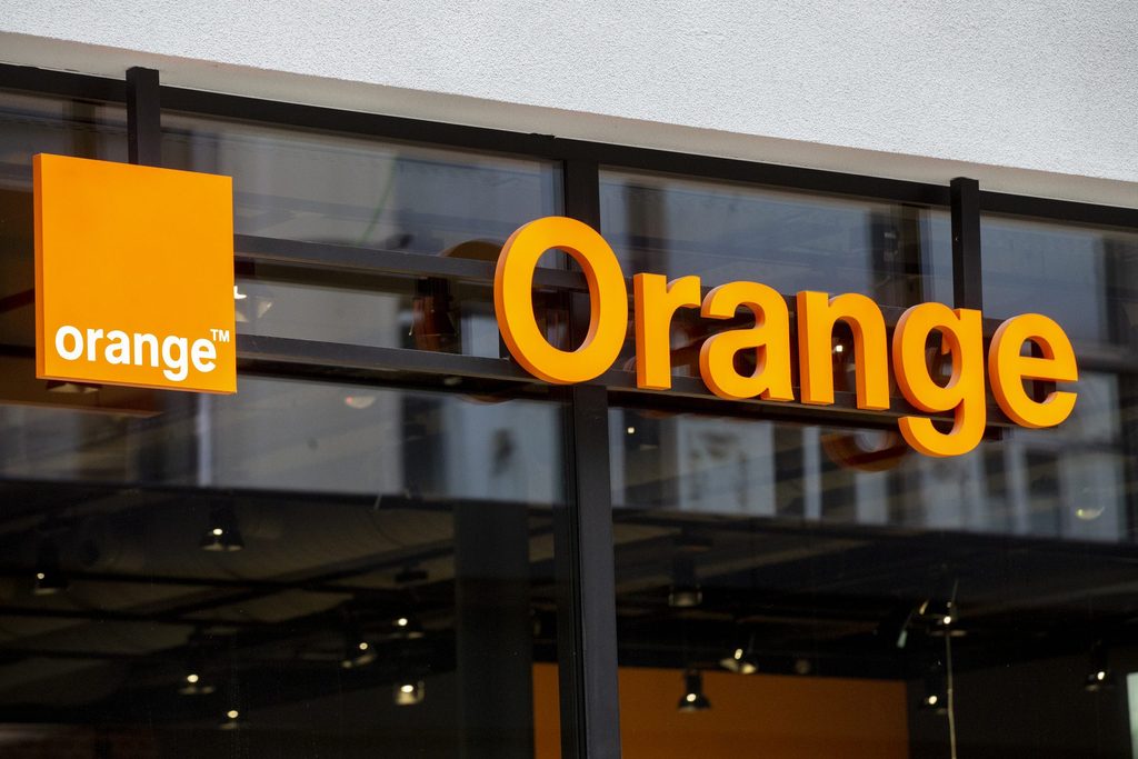 Orange Bélgica completa la adquisición de VOO