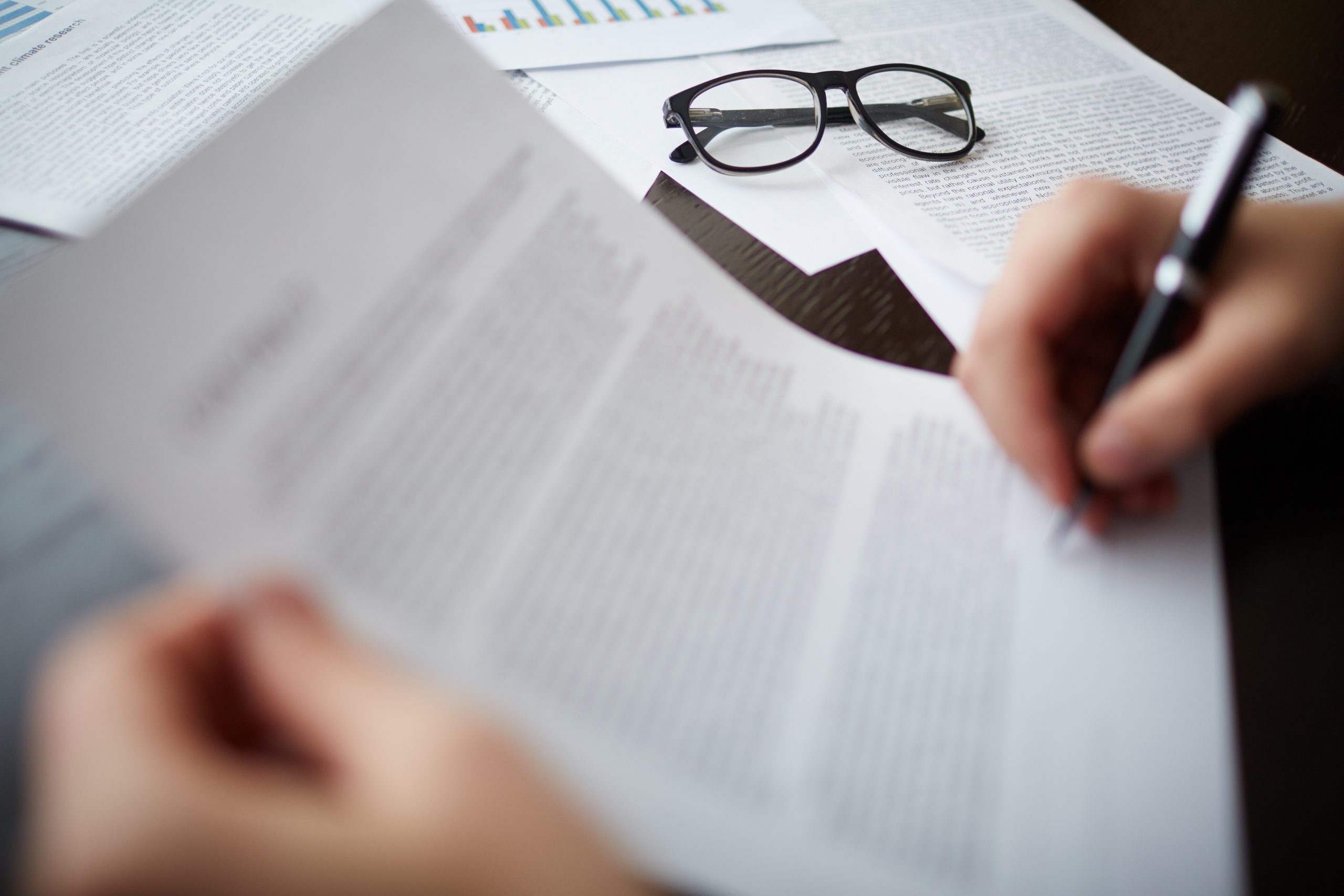 Cómo conservar la antigüedad si se cambia de trabajo