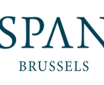 Hispania Brussels