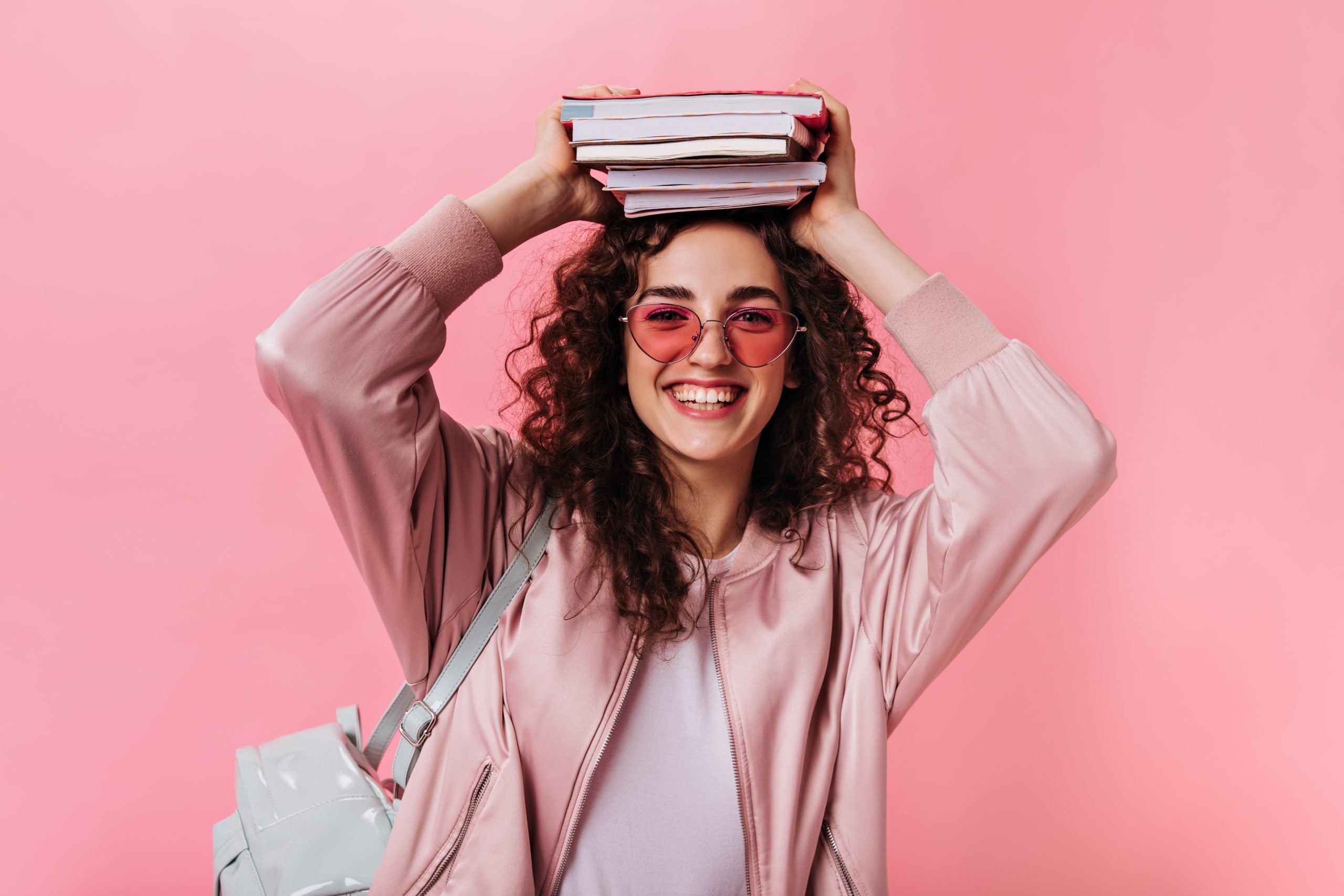 Empleo para estudiantes: guía práctica de 8 puntos