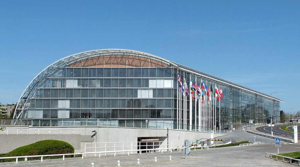 Las PYMES del Benelux recibirán una inyección de 600 millones de euros de ING y el BEI  