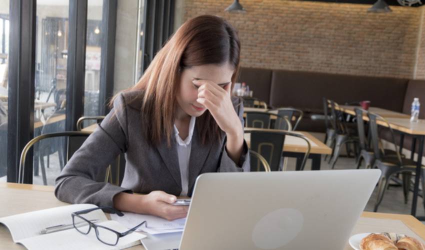 10 cosas que hacer si no encuentras trabajo después de estudiar