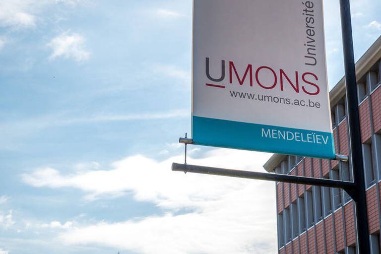 UMons lanza el programa de «investigador-emprendedor», una primicia en Bélgica