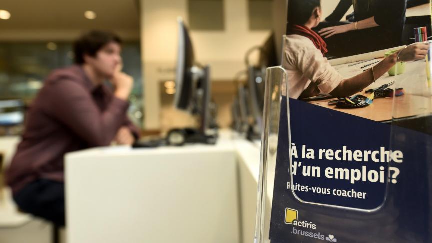 Casi la mitad de las PYMEs quiere contratar más personal a principios de 2024 