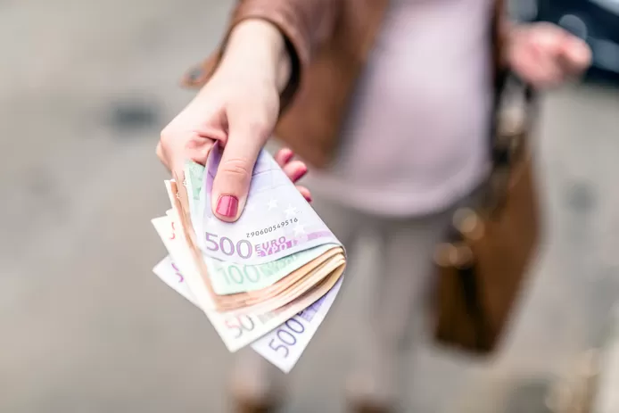 ¿Quieres aumentar tu sueldo en 2024? Este es el consejo de un experto para conseguirlo