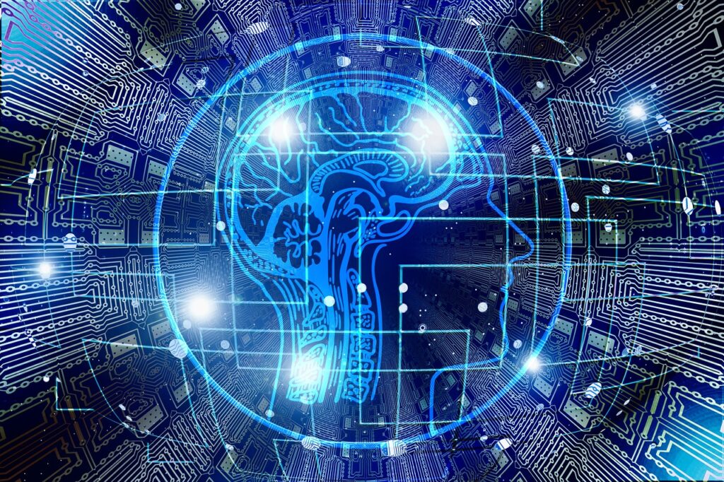 Los investigadores relacionan el espíritu empresarial con la flexibilidad cognitiva y la estructura cerebral