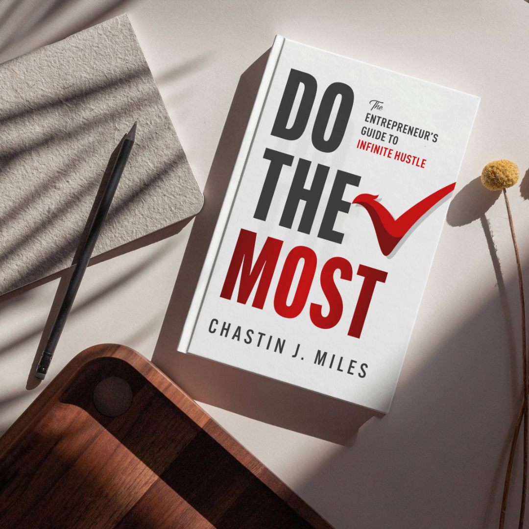 Un nuevo libro desbarata los mitos tradicionales sobre el espíritu empresarial y propone una audaz estrategia de integración del trabajo y la vida personal