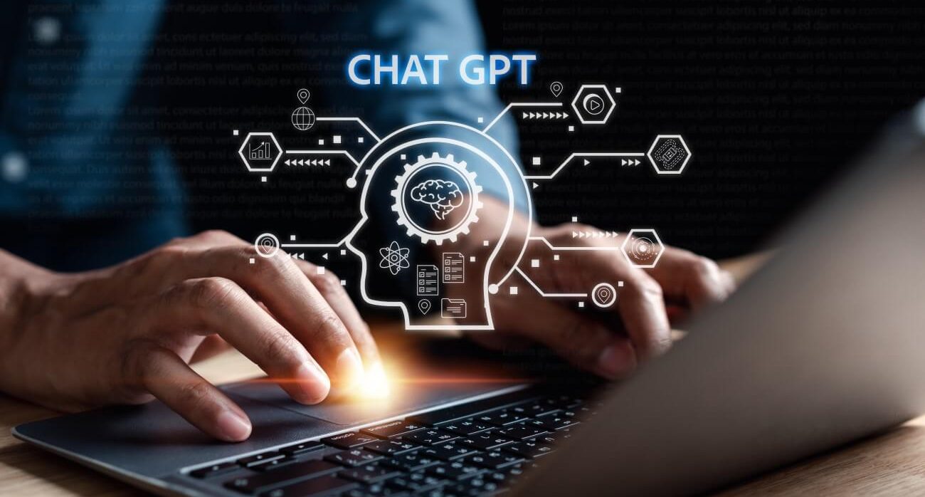 10 usos de Chat GPT para empresas que cambiarán tu vida