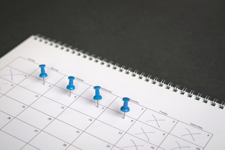 La semana de 4 días laborales sigue siendo una opción secundaria en Bélgica: «Un sistema que no es realmente viable para todos los empleos».