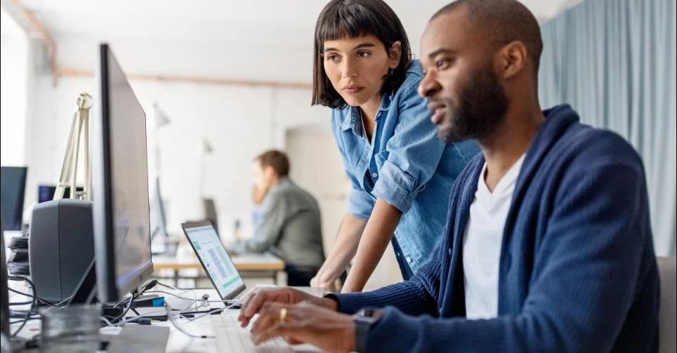 ¿Hacia un 2025 positivo para el mercado laboral belga?