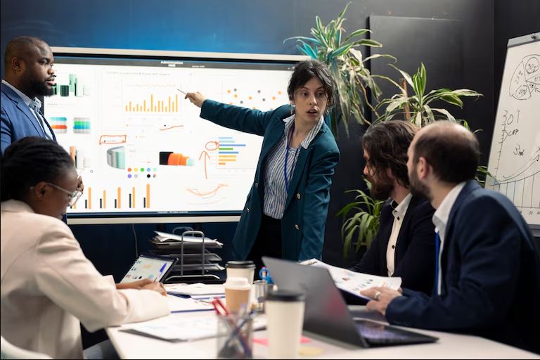 Empresas sociales: ¿Cómo triunfar internacionalmente?