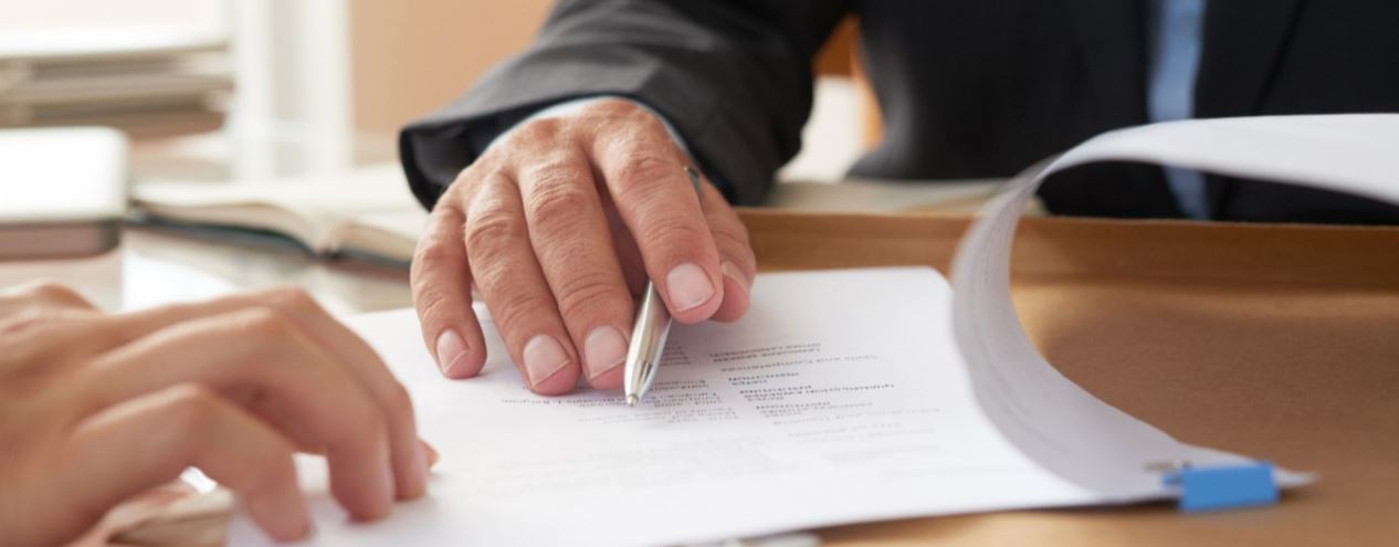 6 consejos para adaptarse al cambio como empresario