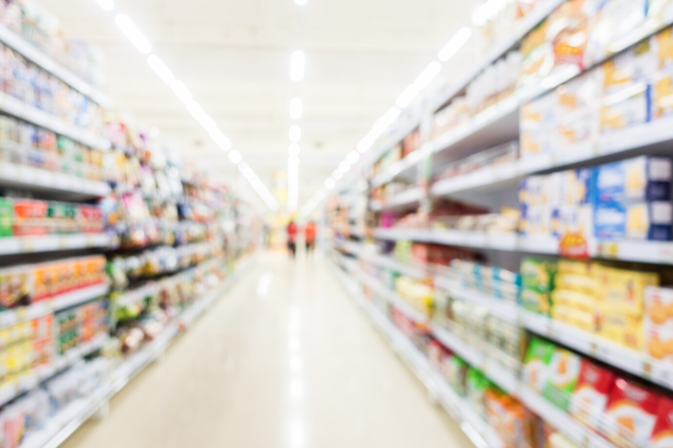 Delhaize anuncia la adquisición de Delfood