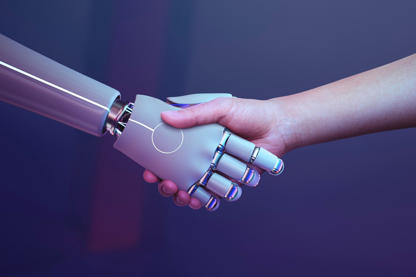 3 consejos para cultivar una cantera global de empleados cualificados en la nueva era de la tecnología