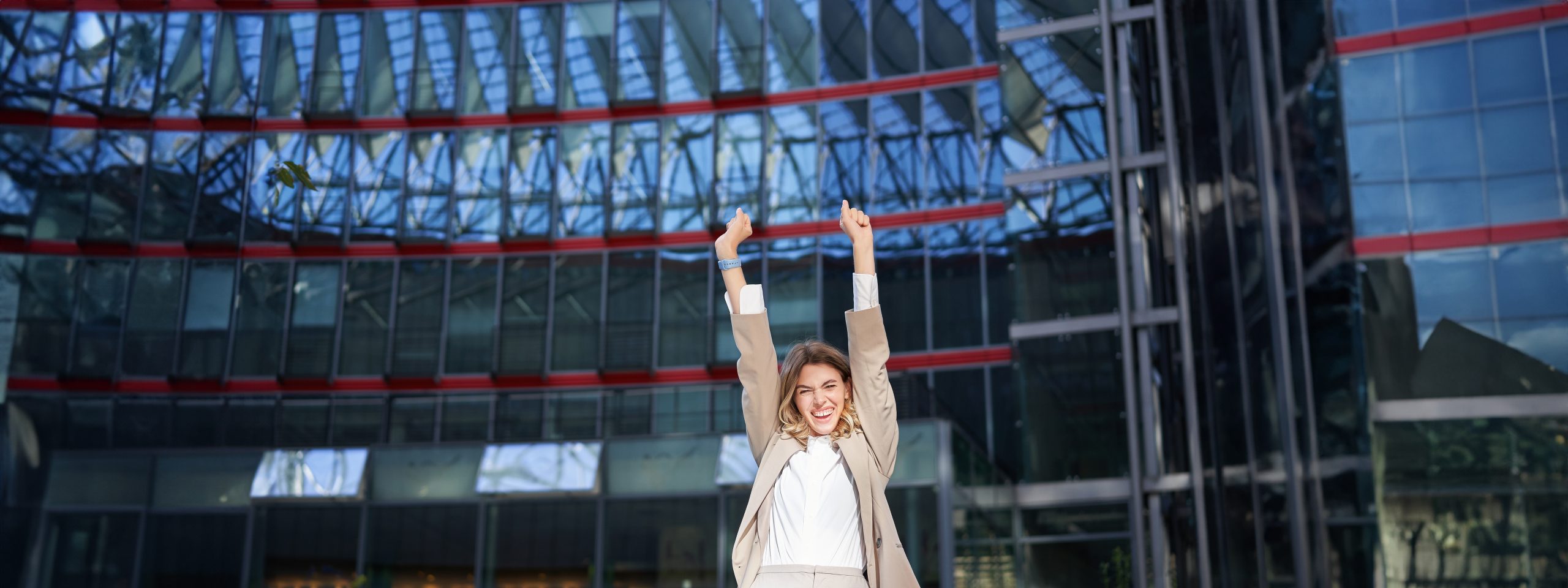 Las estrellas en ascenso de Luxemburgo: 10 startups prometedoras a las que deberías seguir la pista en 2025
