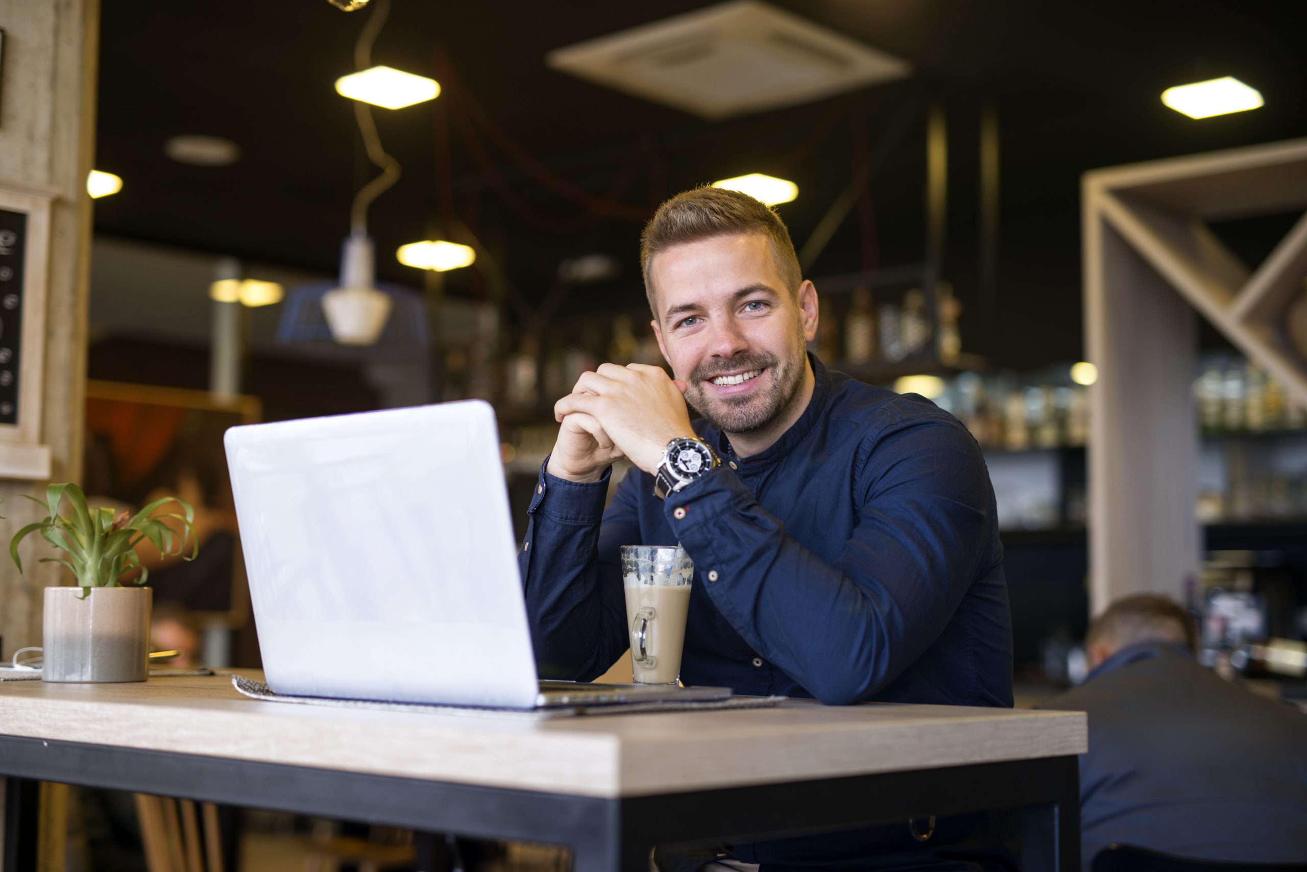 Crear una empresa en Bélgica
