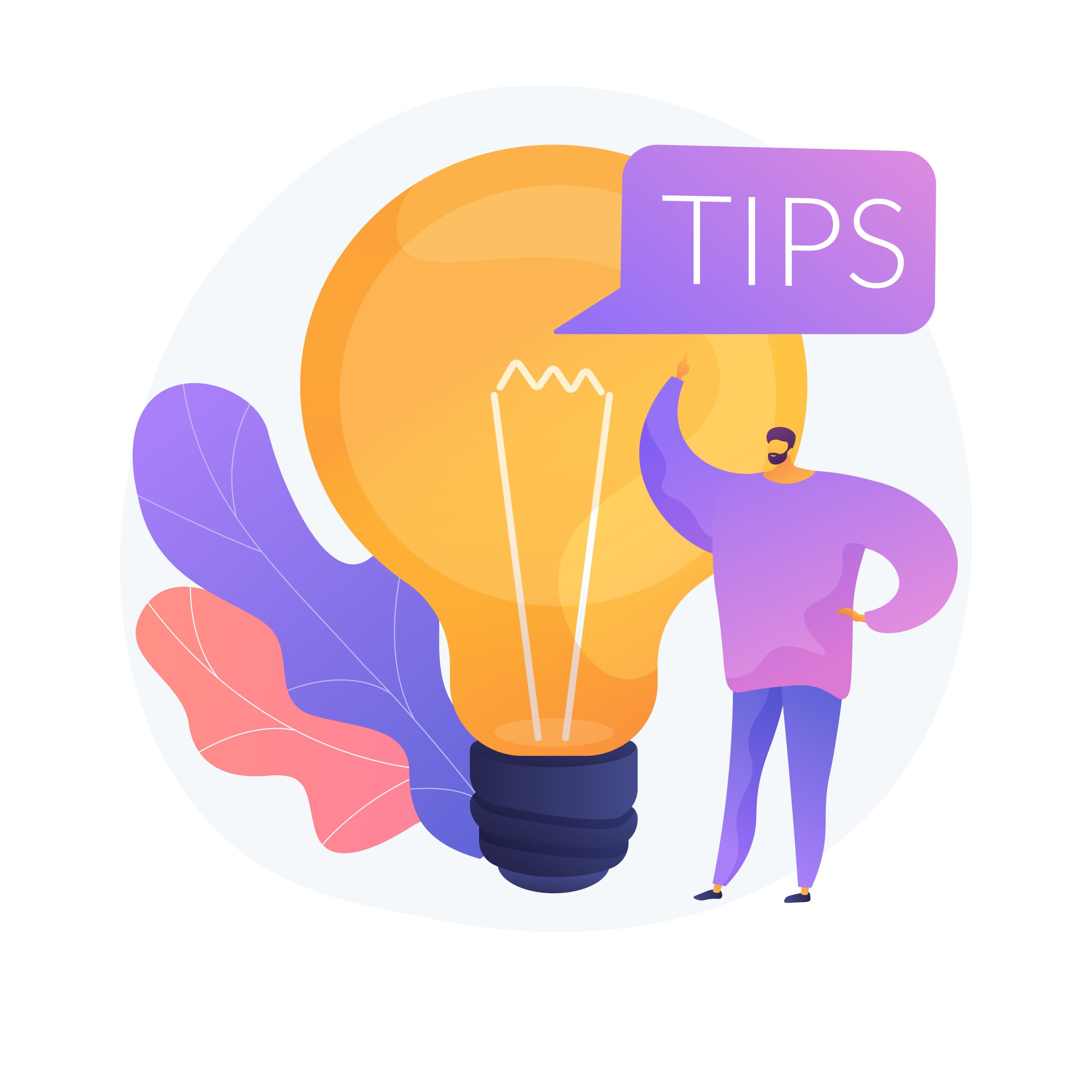 10 claves para emprender en el sector legal (y en cualquier otro)