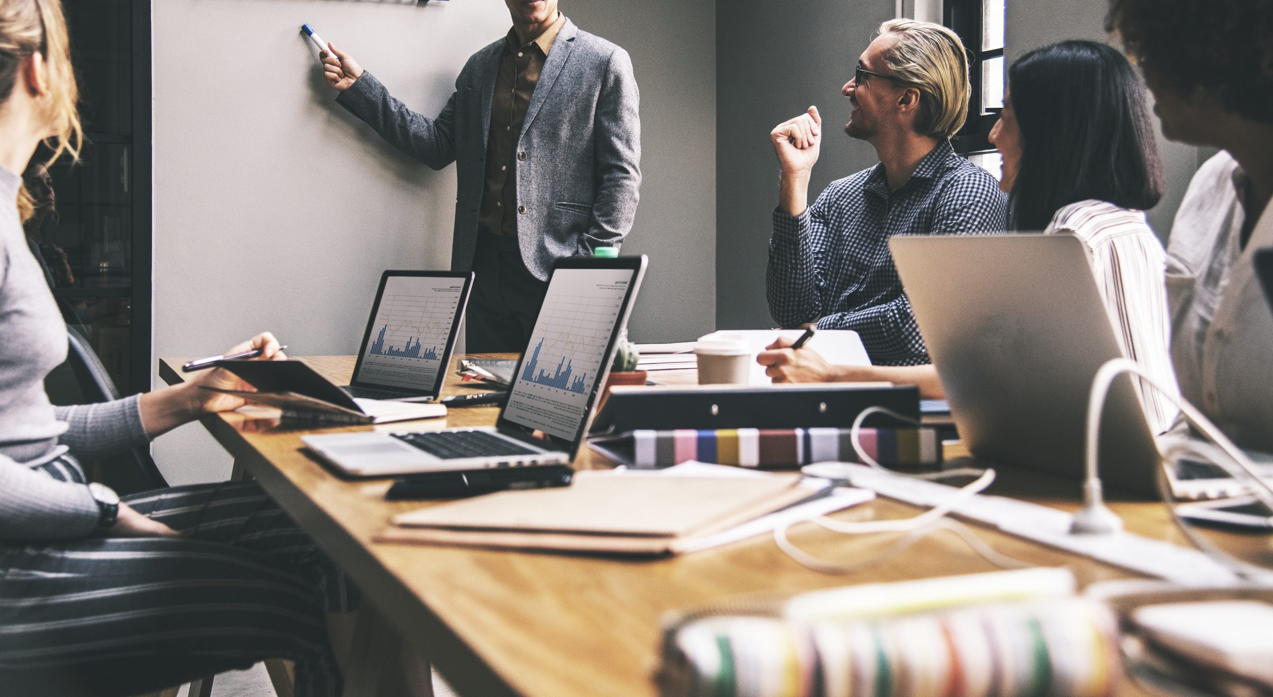 El Fondo de Futuro Imec.istart de Bélgica obtiene financiación adicional para reforzar el apoyo a las empresas tecnológicas emergentes.