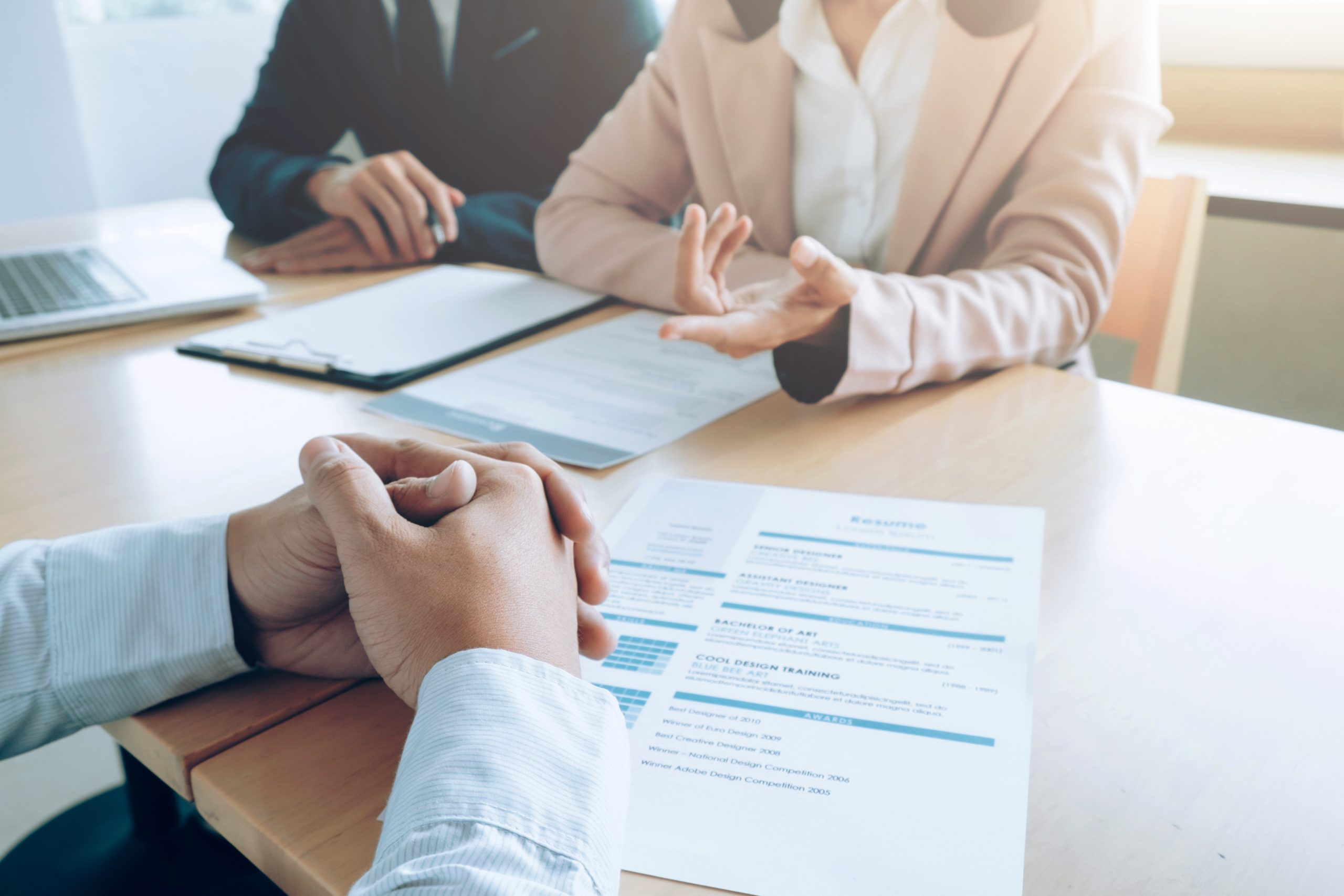 El empleo disminuye en la Región de Bruselas-Capital