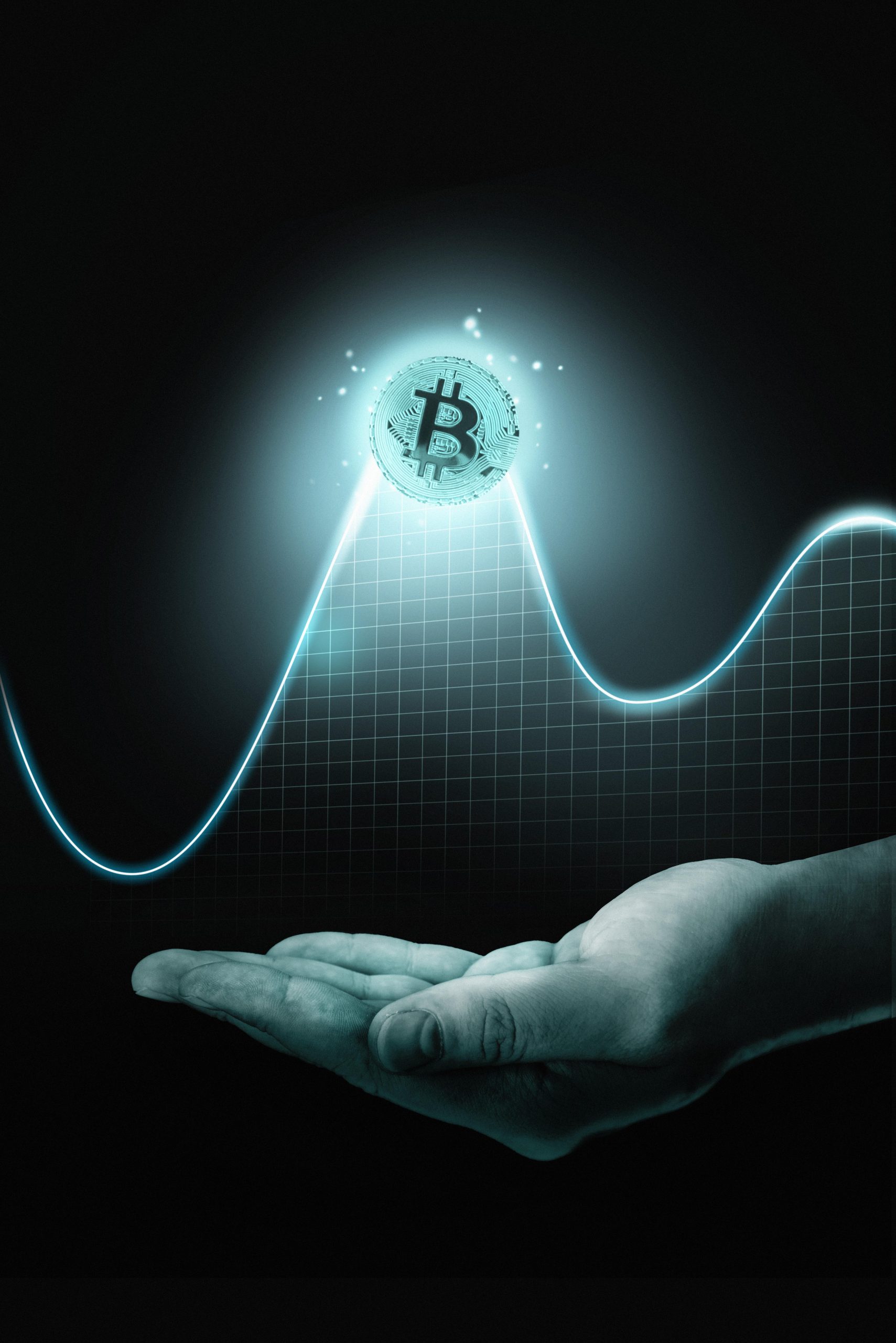 Las criptomonedas se popularizan en Bélgica con el lanzamiento de KBC para el comercio minorista