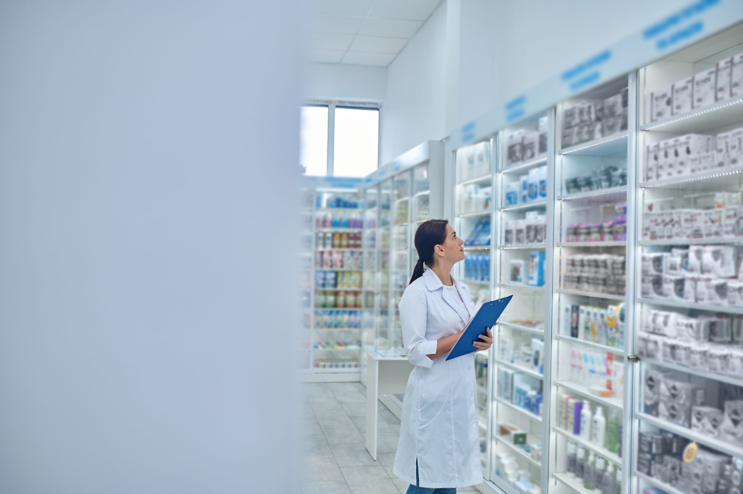 Las empresas farmacéuticas invierten fuertemente en asociaciones con actores del sector sanitario en Bélgica