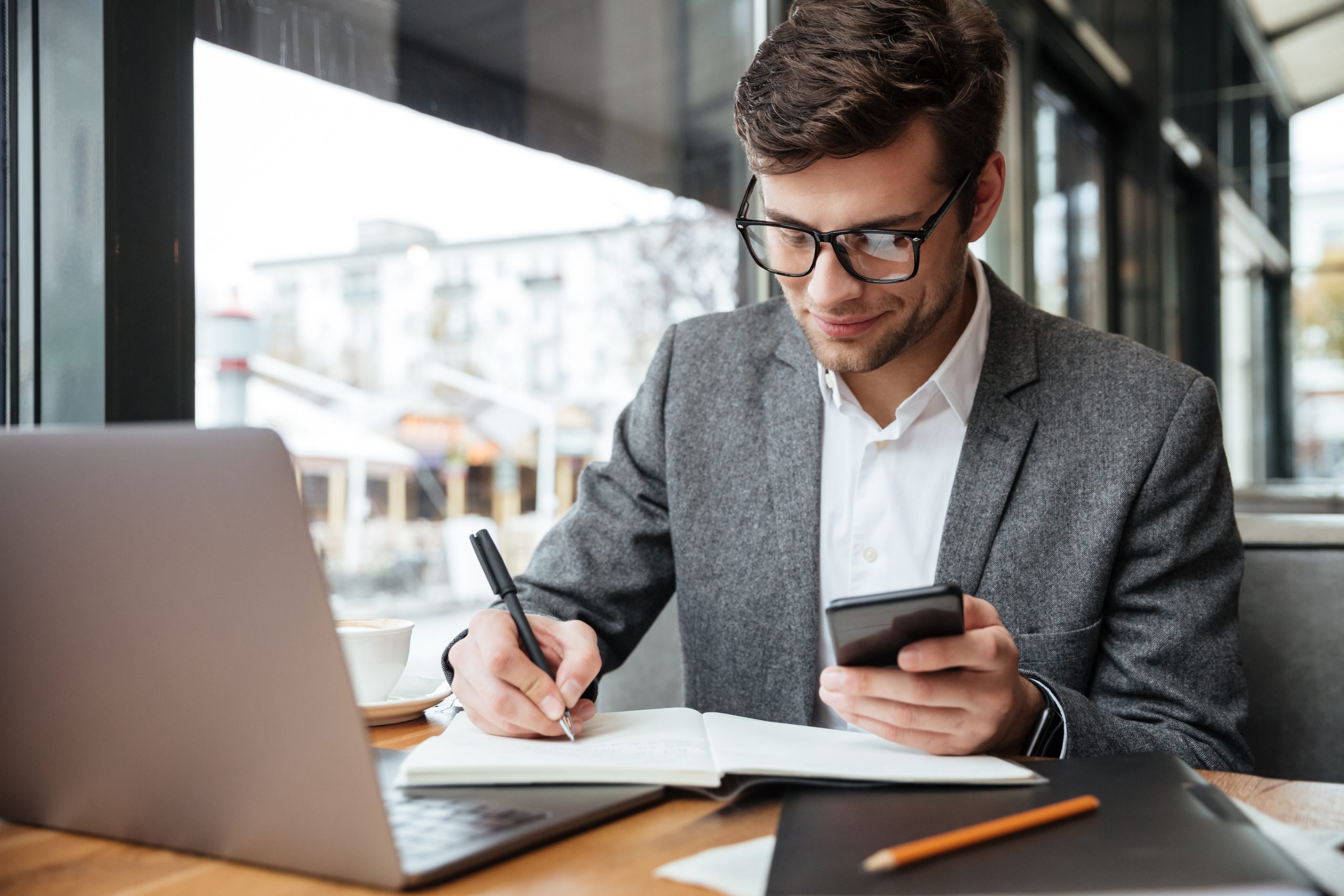 20 consejos para emprendedores