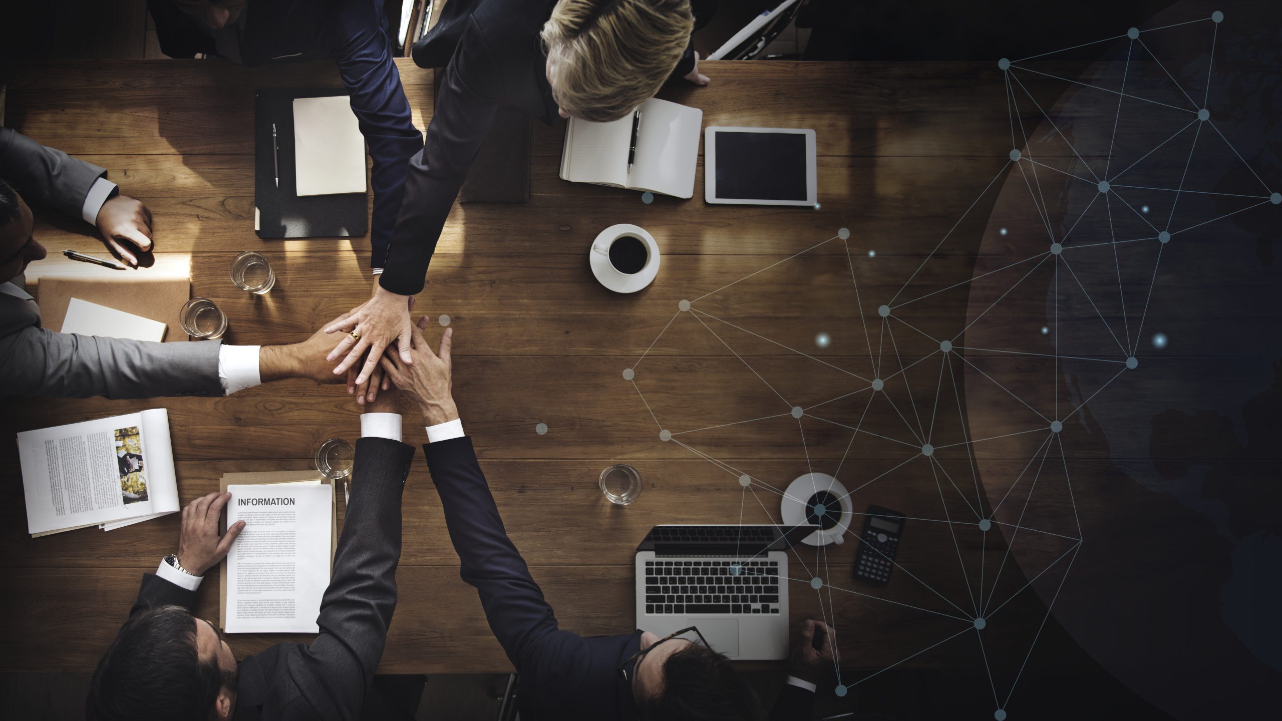 Los empresarios belgas cada vez son más optimistas
