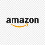 Amazon Payments Europe S.C.A.